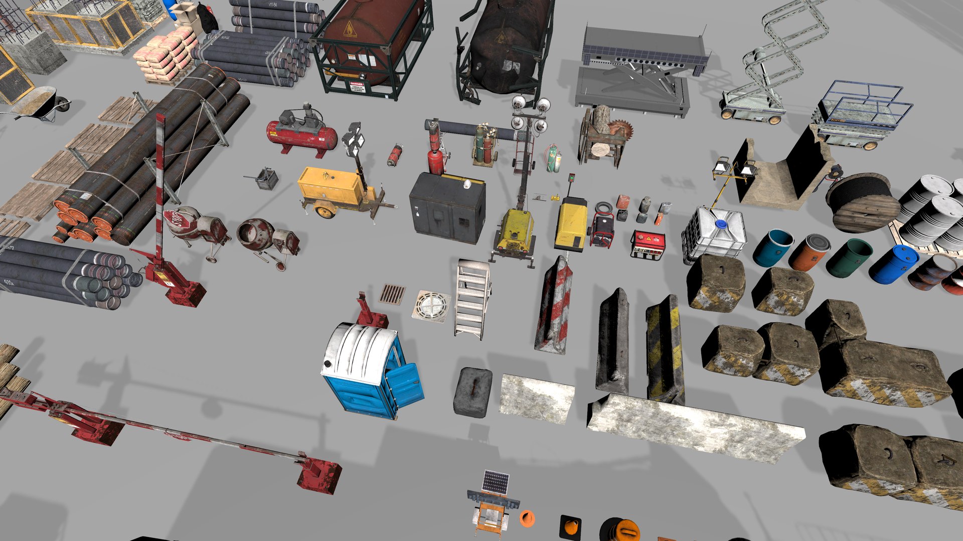 Industrial Full Pack with Textures 3D model https://p.turbosquid.com/ts-thumb/P1/6CVvcy/bO/screen_3840x2160_20250117_214618/png/1738334467/1920x1080/fit_q87/5fa4e8d5a525e12b4b5e174378e21d20a4deedca/screen_3840x2160_20250117_214618.jpg