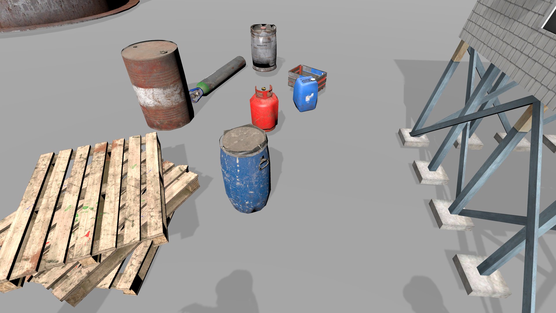 Industrial Full Pack with Textures 3D model https://p.turbosquid.com/ts-thumb/P1/6CVvcy/vI/screen_3840x2160_20250117_221224/png/1738334570/1920x1080/fit_q87/8c2b35b7d3e672e857cd0bc8d8de6c5d6e618d50/screen_3840x2160_20250117_221224.jpg