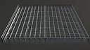 Roof structure
