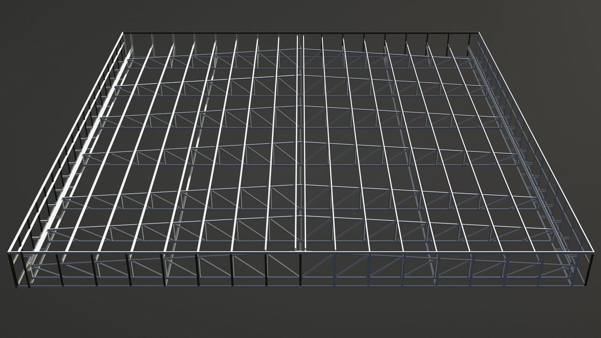 Buildings in structure model https://p.turbosquid.com/ts-thumb/P1/6vZEqu/cw/2023002105/jpg/1676563977/1920x1080/fit_q87/a0abcc54dde2c69742b4266183dc3b7318b81084/2023002105.jpg
