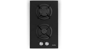 3D Cooktop hob SIMFER H30N20B516