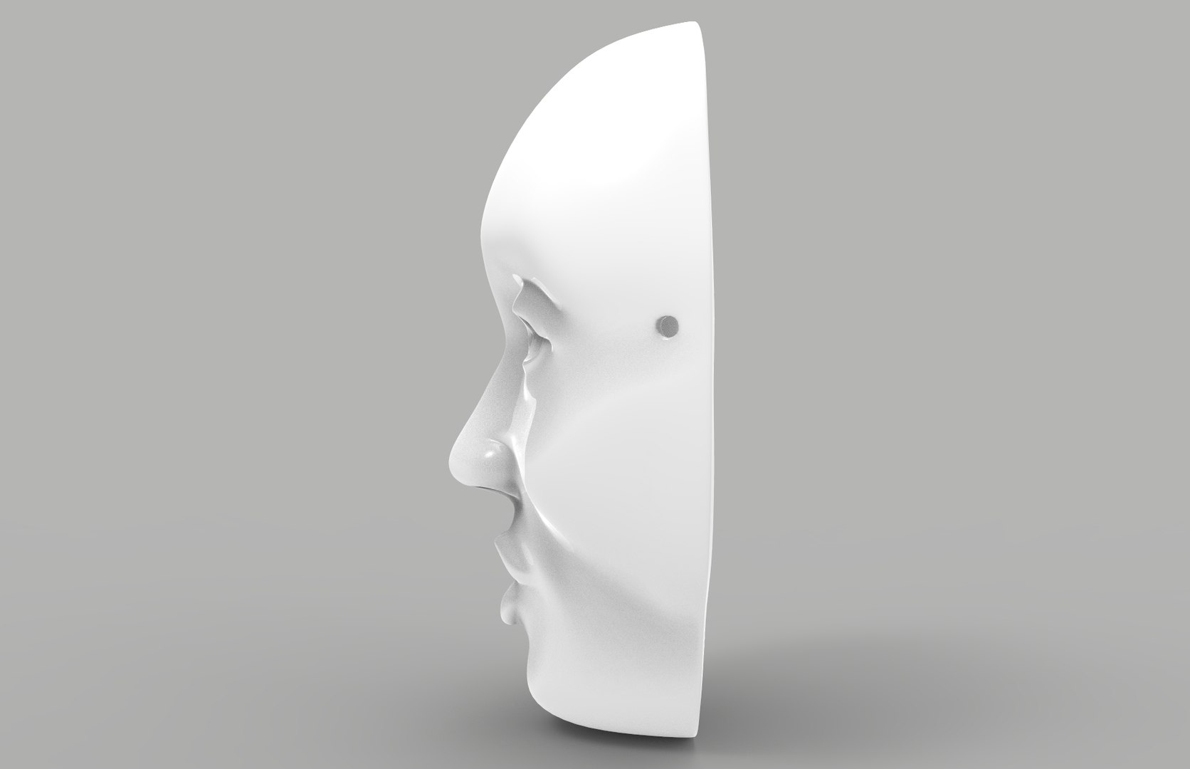 face mask 3d model https://p.turbosquid.com/ts-thumb/P1/7pnz35/HPN06g8J/2/jpg/1419857256/1920x1080/fit_q87/5fe3d2b99bf74c3f5ce9feae392deffe8372caaf/2.jpg