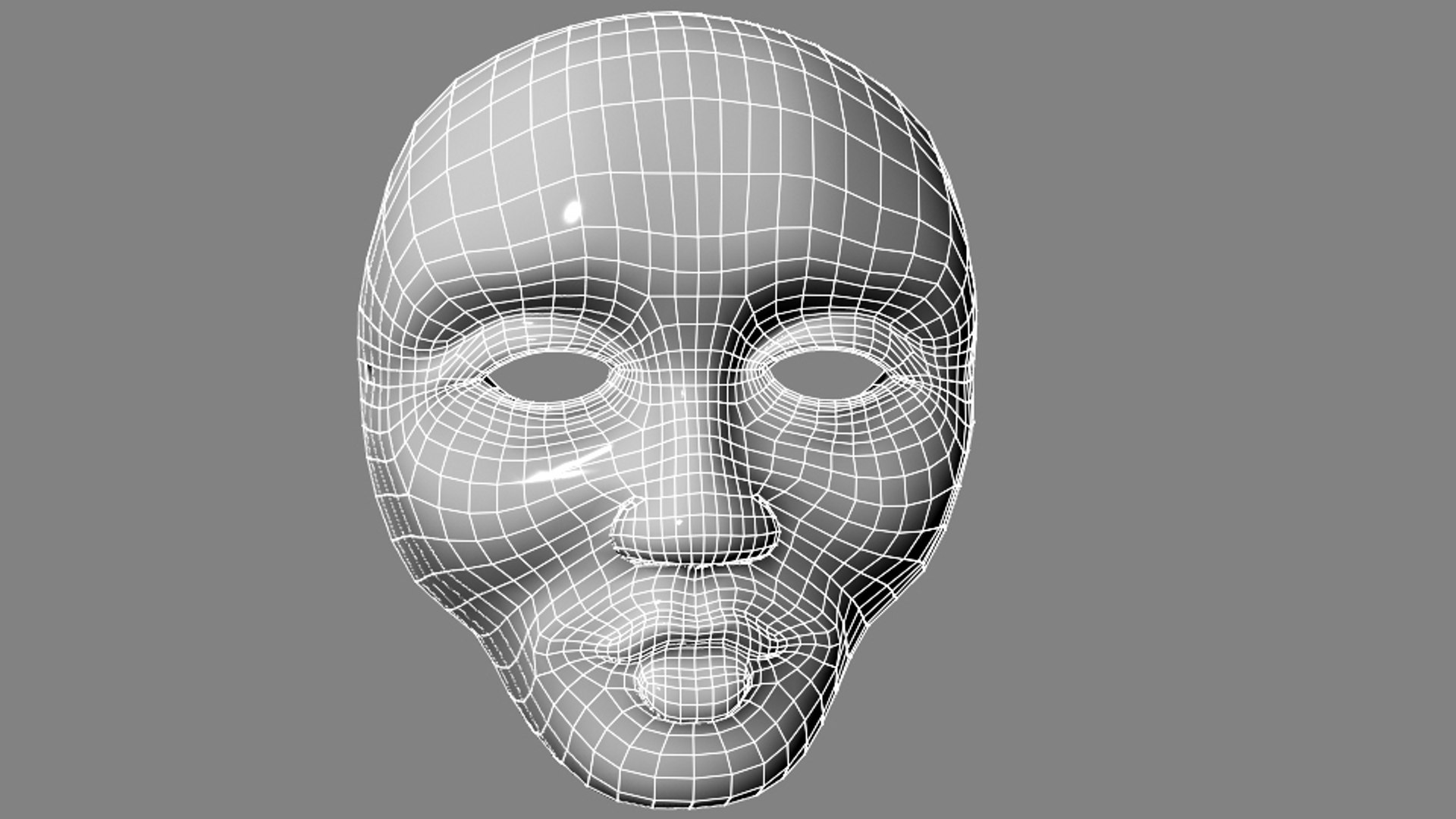 face mask 3d model https://p.turbosquid.com/ts-thumb/P1/7pnz35/gJRVvosZ/6/jpg/1419857256/1920x1080/fit_q87/0294263585fe6a173452a9906fc1cf42d156368a/6.jpg