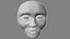 Face mask