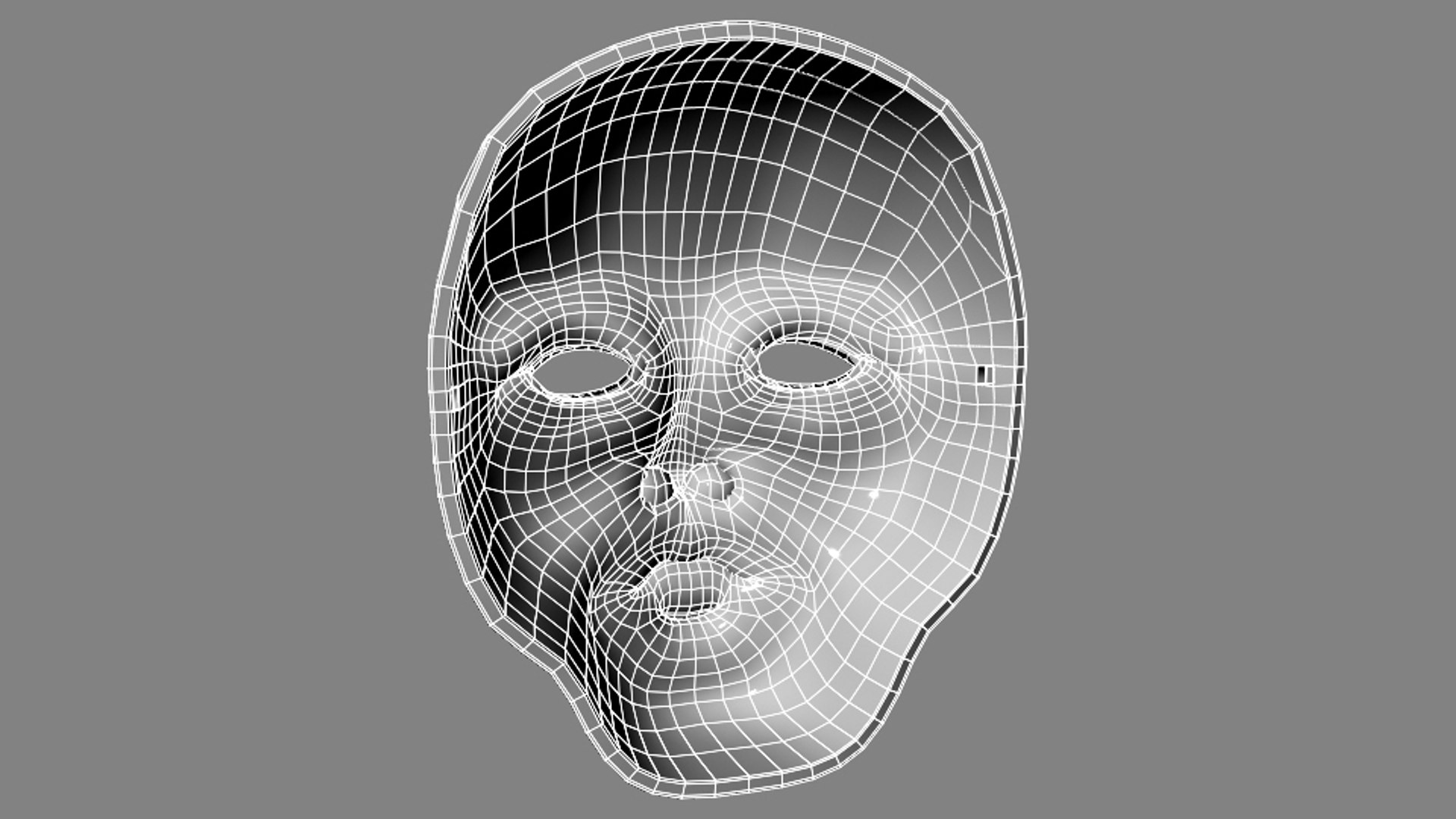 face mask 3d model https://p.turbosquid.com/ts-thumb/P1/7pnz35/xiuMS8yN/7/jpg/1419857256/1920x1080/fit_q87/d41ab16ceac4b5d4e44d8fc874a84e4d59e6ded2/7.jpg