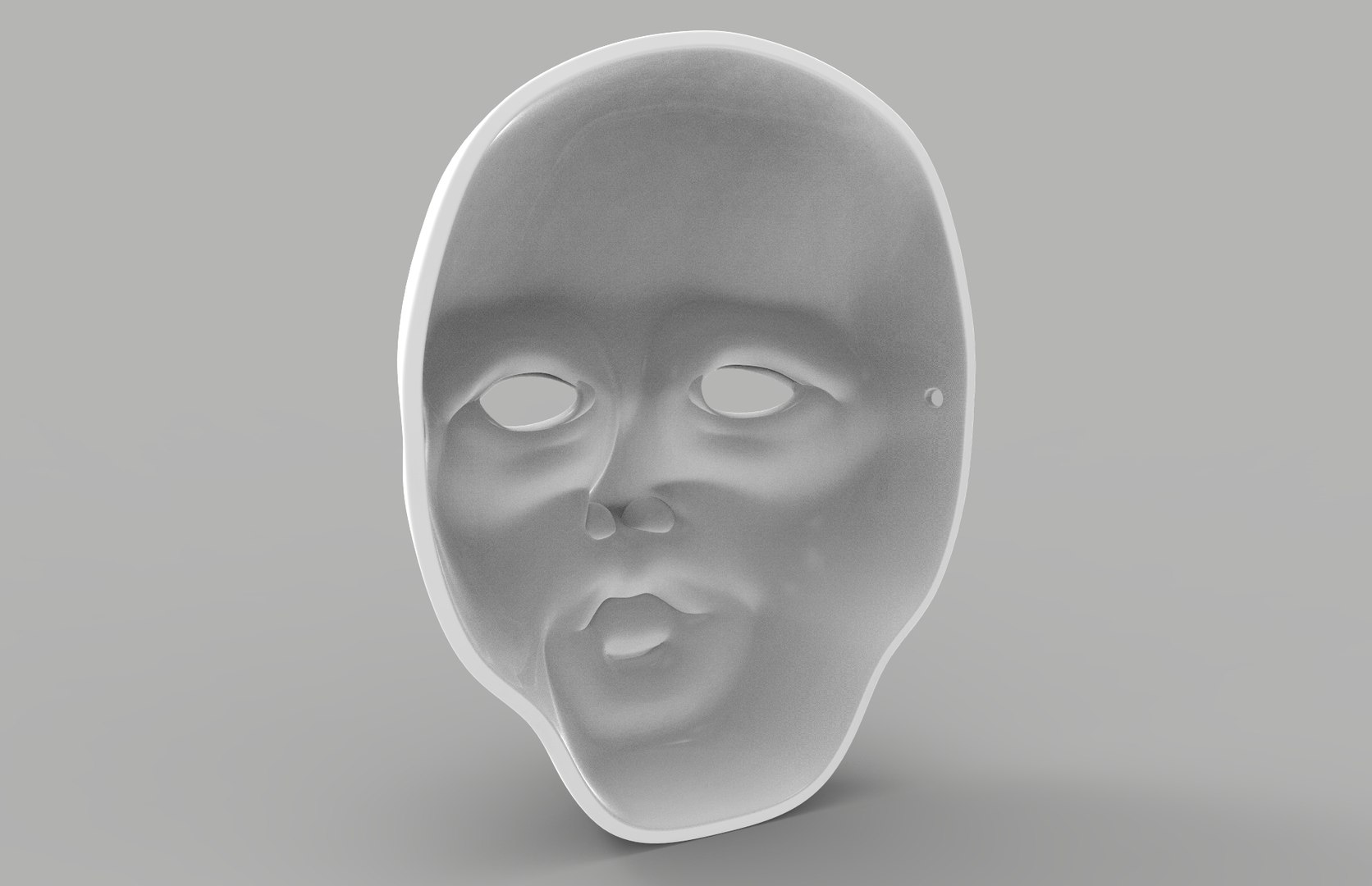 face mask 3d model https://p.turbosquid.com/ts-thumb/P1/7pnz35/xoc0Z71Z/4/jpg/1419857256/1920x1080/fit_q87/1277858e70ac471c73718d1e46cf4baefcc3c308/4.jpg