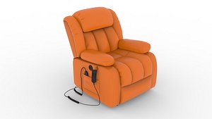 Recliner Chair