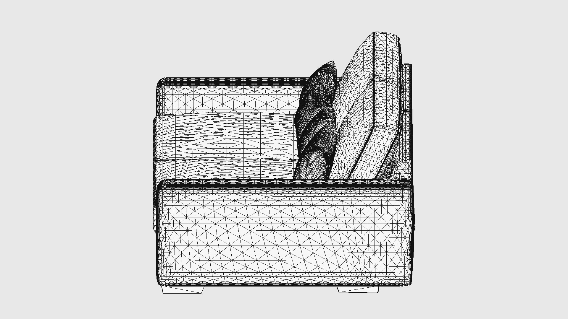 3D Green Sofa with Box Arms and Loose Cushions model https://p.turbosquid.com/ts-thumb/P1/8gLdJn/4a/preview_7/jpg/1791464400/1920x1080/fit_q87/d309c2994e0e53837c5ffc07e05916ac49a1ed7e/preview_7.jpg