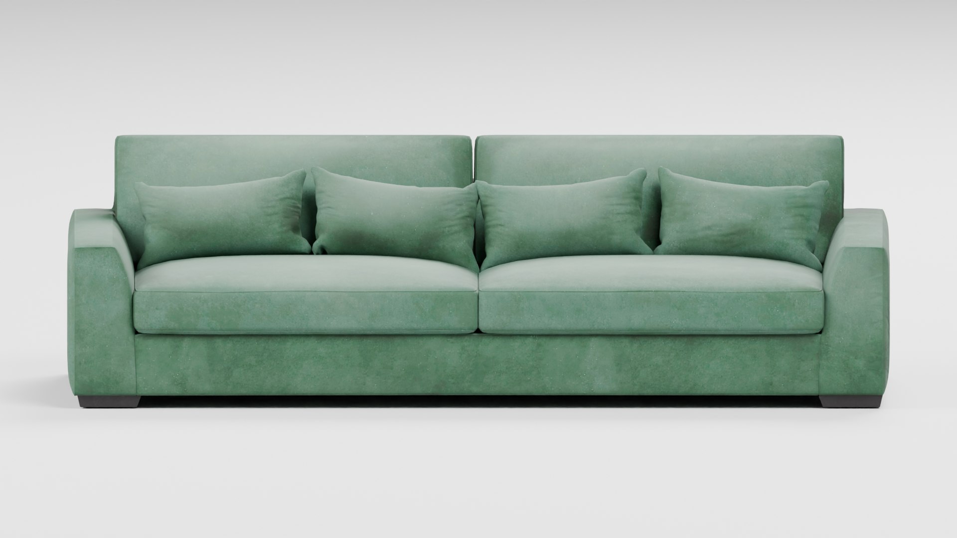 3D Green Sofa with Box Arms and Loose Cushions model https://p.turbosquid.com/ts-thumb/P1/8gLdJn/6r/preview_0/png/1791464349/1920x1080/fit_q87/41070b635ceec8059bfb9ff1229be085bffd5bdd/preview_0.jpg