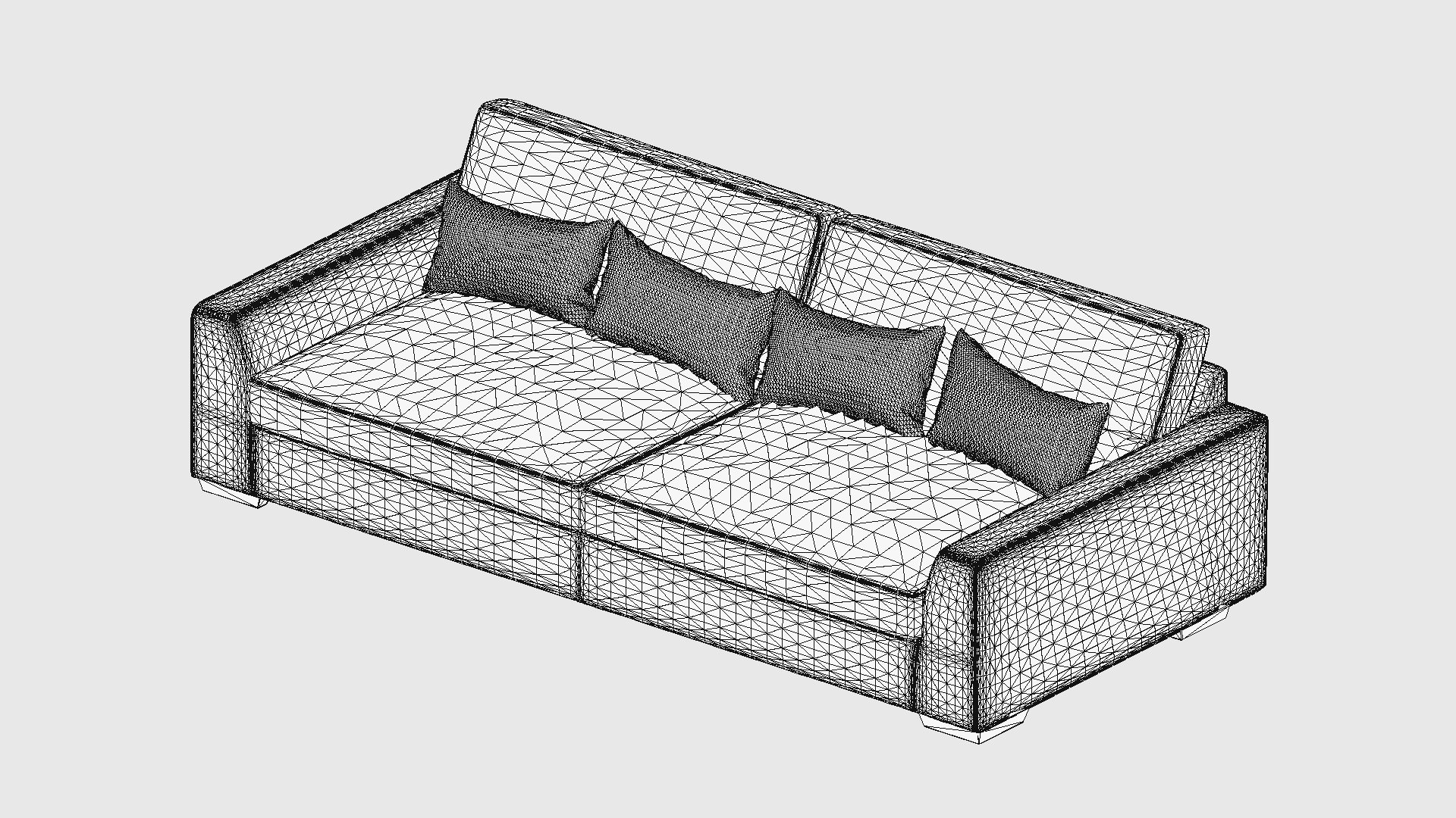 3D Green Sofa with Box Arms and Loose Cushions model https://p.turbosquid.com/ts-thumb/P1/8gLdJn/Hj/preview_6/jpg/1791464394/1920x1080/fit_q87/2c652672f9c8e6ef75fe8a02ea25c610e222e432/preview_6.jpg