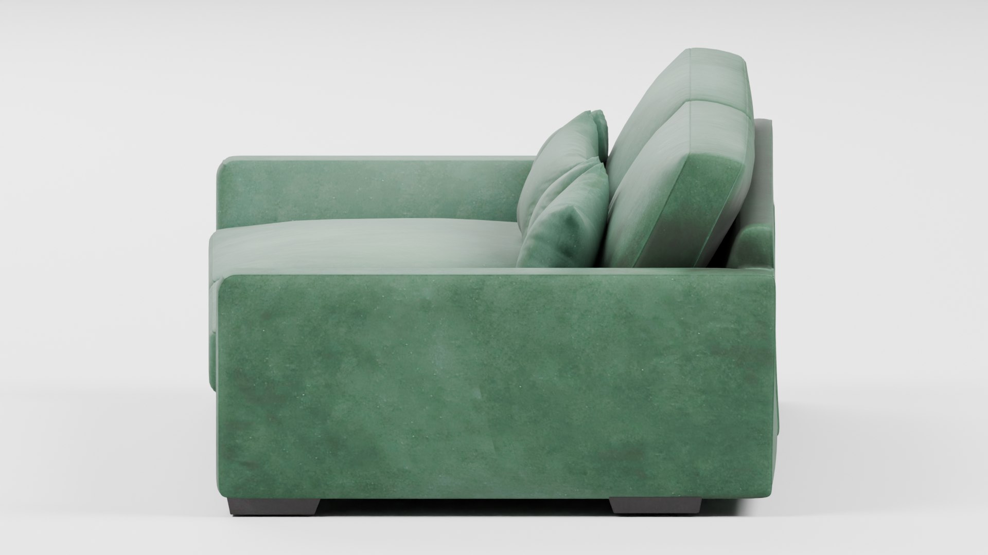 3D Green Sofa with Box Arms and Loose Cushions model https://p.turbosquid.com/ts-thumb/P1/8gLdJn/JP/preview_2/png/1791464360/1920x1080/fit_q87/efb79ae833880ec479b889b30fdebc55755c6541/preview_2.jpg