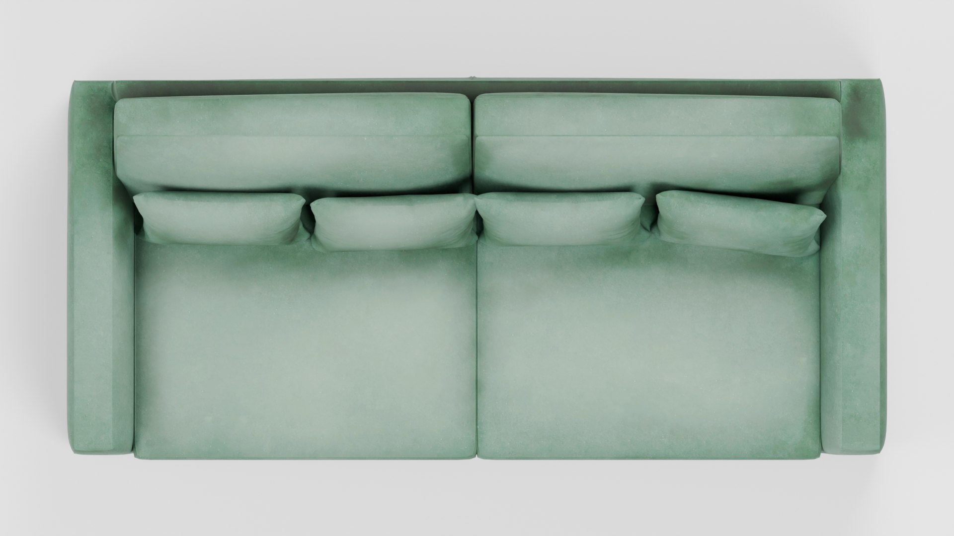 3D Green Sofa with Box Arms and Loose Cushions model https://p.turbosquid.com/ts-thumb/P1/8gLdJn/sW/preview_4/png/1791464379/1920x1080/fit_q87/1de61ad6ec96e1cb1bbc2f6df0e65f15582b2965/preview_4.jpg