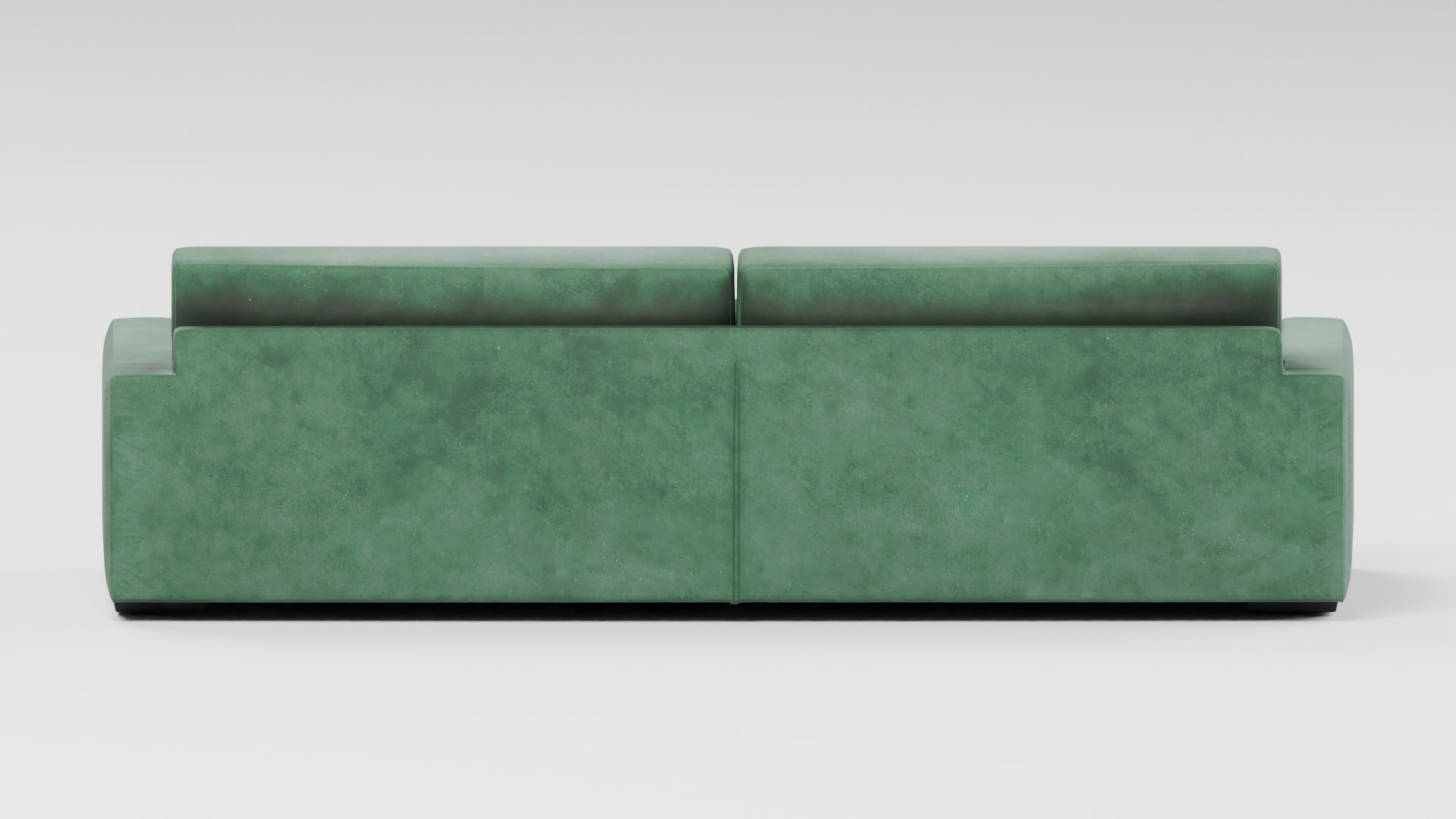 3D Green Sofa with Box Arms and Loose Cushions model https://p.turbosquid.com/ts-thumb/P1/8gLdJn/tc/preview_3/png/1791464368/1920x1080/fit_q87/8e98dc7e126e936c8680c02ed1eaec1fe59e2113/preview_3.jpg