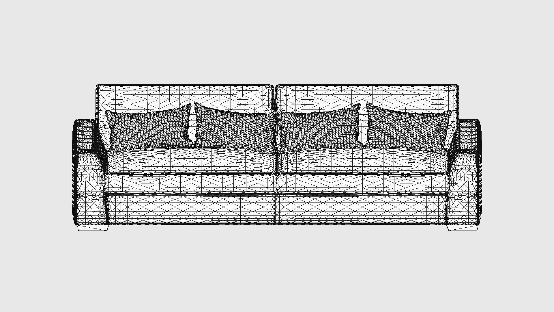3D Green Sofa with Box Arms and Loose Cushions model https://p.turbosquid.com/ts-thumb/P1/8gLdJn/zn/preview_5/jpg/1791464387/1920x1080/fit_q87/f3969cef7c08852317b5bc7cb56446cad9fd8244/preview_5.jpg
