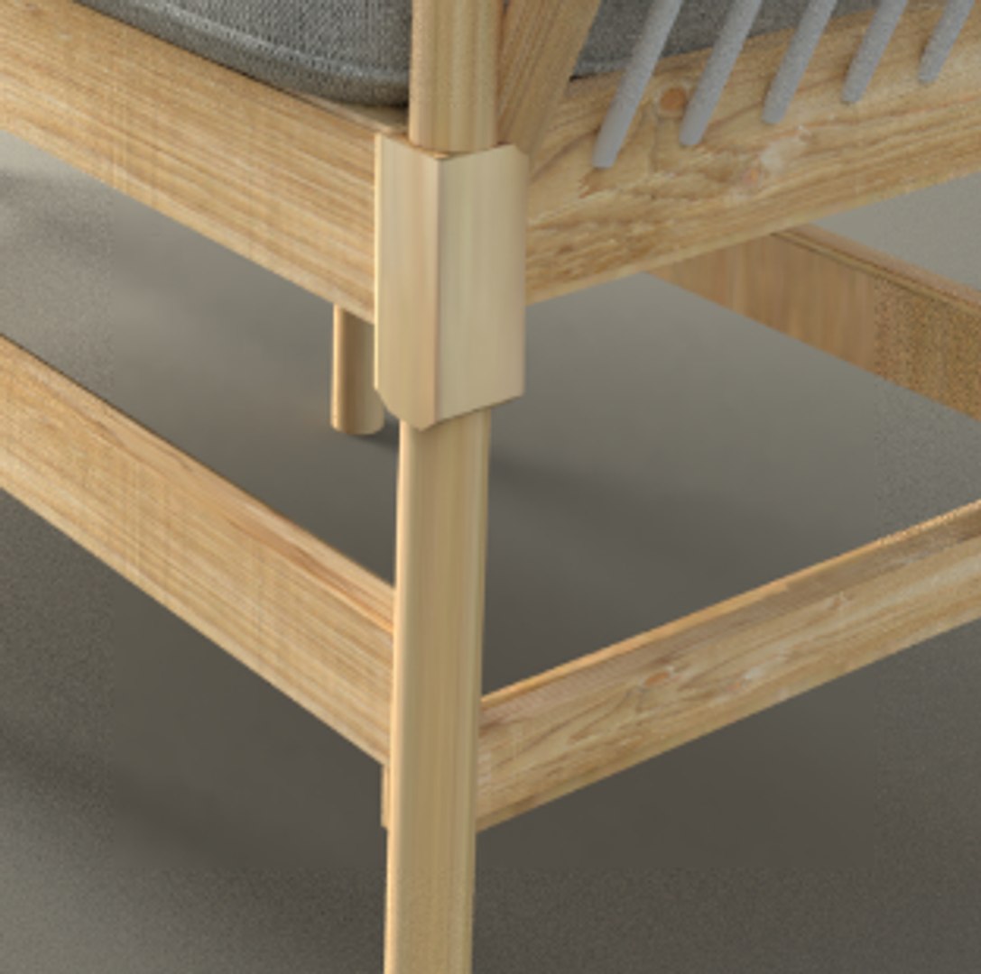 3D sofa model https://p.turbosquid.com/ts-thumb/P1/BWzr6Z/HsnVcqil/37521506_1393602034072794_9079908167684456448_n/png/1536482363/1920x1080/fit_q87/e5210ebf550e1e75f42af4c6d465dd7b125d07de/37521506_1393602034072794_9079908167684456448_n.jpg