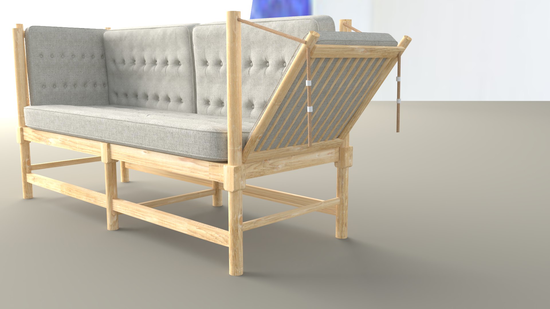3D sofa model https://p.turbosquid.com/ts-thumb/P1/BWzr6Z/Jxq6CUii/37766478_1401159019983762_4548493696449904640_n/png/1536481841/1920x1080/fit_q87/d26d20fe1093c2af67d23f16dbd1058fff632ef6/37766478_1401159019983762_4548493696449904640_n.jpg