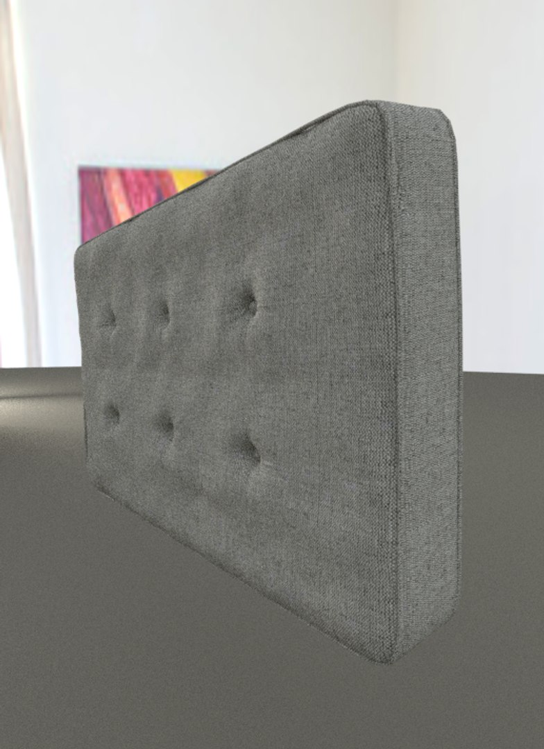 3D sofa model https://p.turbosquid.com/ts-thumb/P1/BWzr6Z/jYwyldIC/37397779_1393676900731974_8895664309888090112_n/png/1536482391/1920x1080/fit_q87/feec2798861097f9aafe1f65534f973e6c323c3e/37397779_1393676900731974_8895664309888090112_n.jpg