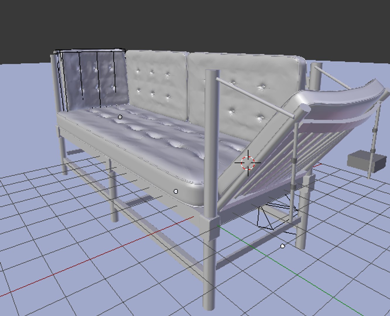 3D sofa model https://p.turbosquid.com/ts-thumb/P1/BWzr6Z/lshMPmYz/38190329_1409527065813624_1010573888846823424_n/png/1536482372/1920x1080/fit_q87/89cae9d6ebaffef05964d4088b71d76319131659/38190329_1409527065813624_1010573888846823424_n.jpg