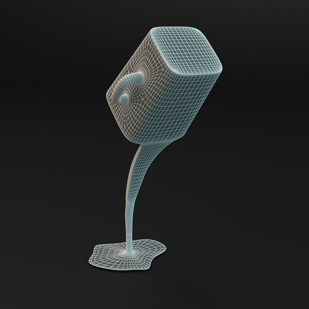 lamp turbosmooth 3d model https://p.turbosquid.com/ts-thumb/P1/BpjtGO/1iFwCXwt/14/jpg/1433319863/1920x1080/fit_q87/515fe524c4211b0a4c9a1144f85c24b7ff29aee7/14.jpg