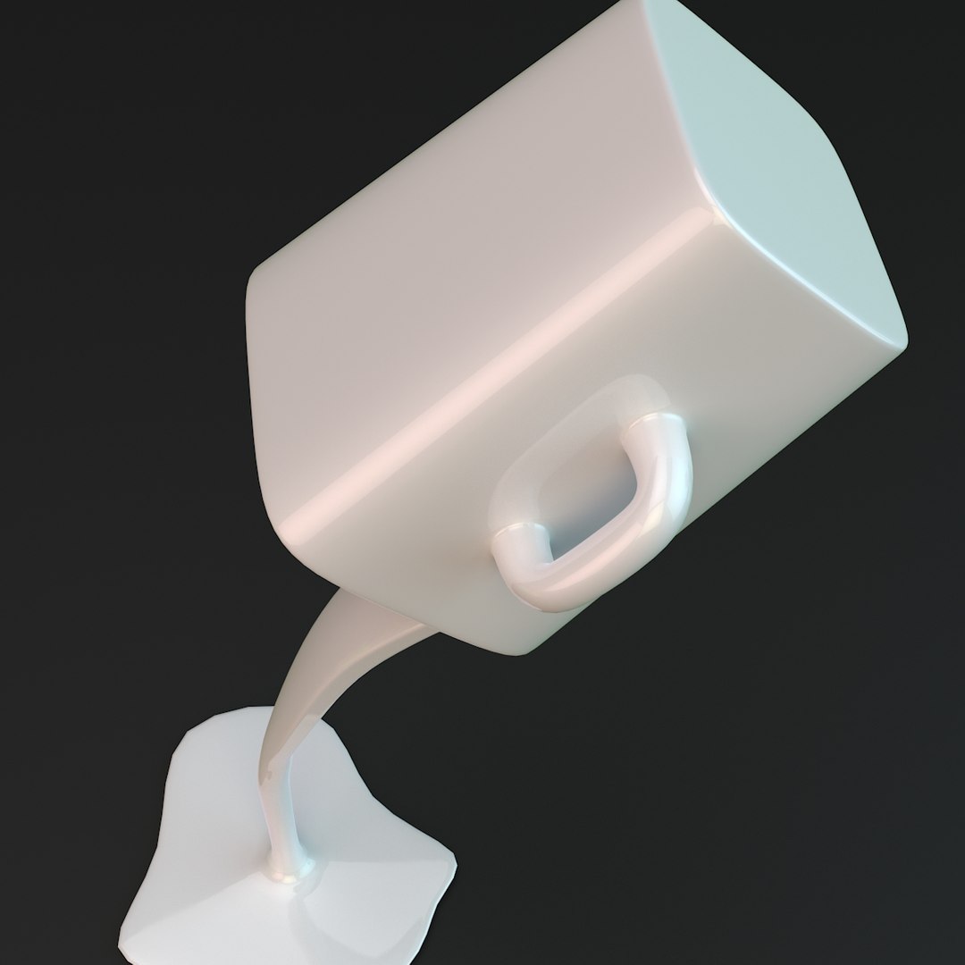 lamp turbosmooth 3d model https://p.turbosquid.com/ts-thumb/P1/BpjtGO/gzbBF7f9/17/jpg/1433319863/1920x1080/fit_q87/fd68fefa7b102584bde615ac2274092c30dd20b4/17.jpg