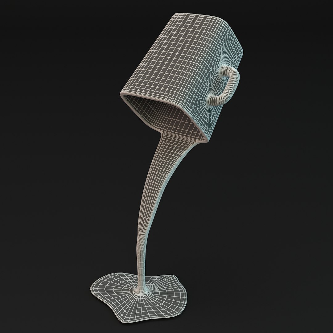 lamp turbosmooth 3d model https://p.turbosquid.com/ts-thumb/P1/BpjtGO/jSIT6QbE/13/jpg/1433319863/1920x1080/fit_q87/8fad8d89411381b842a49ec7807ca5c8a92c37af/13.jpg