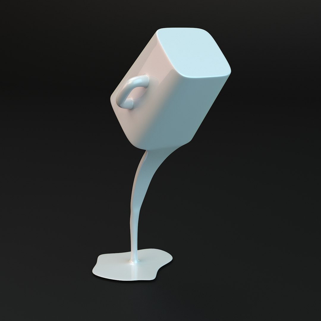 lamp turbosmooth 3d model https://p.turbosquid.com/ts-thumb/P1/BpjtGO/rSTEohOh/07/jpg/1433319863/1920x1080/fit_q87/b44b58d362027ca429087d1327c2e9dfa4a9a350/07.jpg