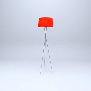 floor stand lamp