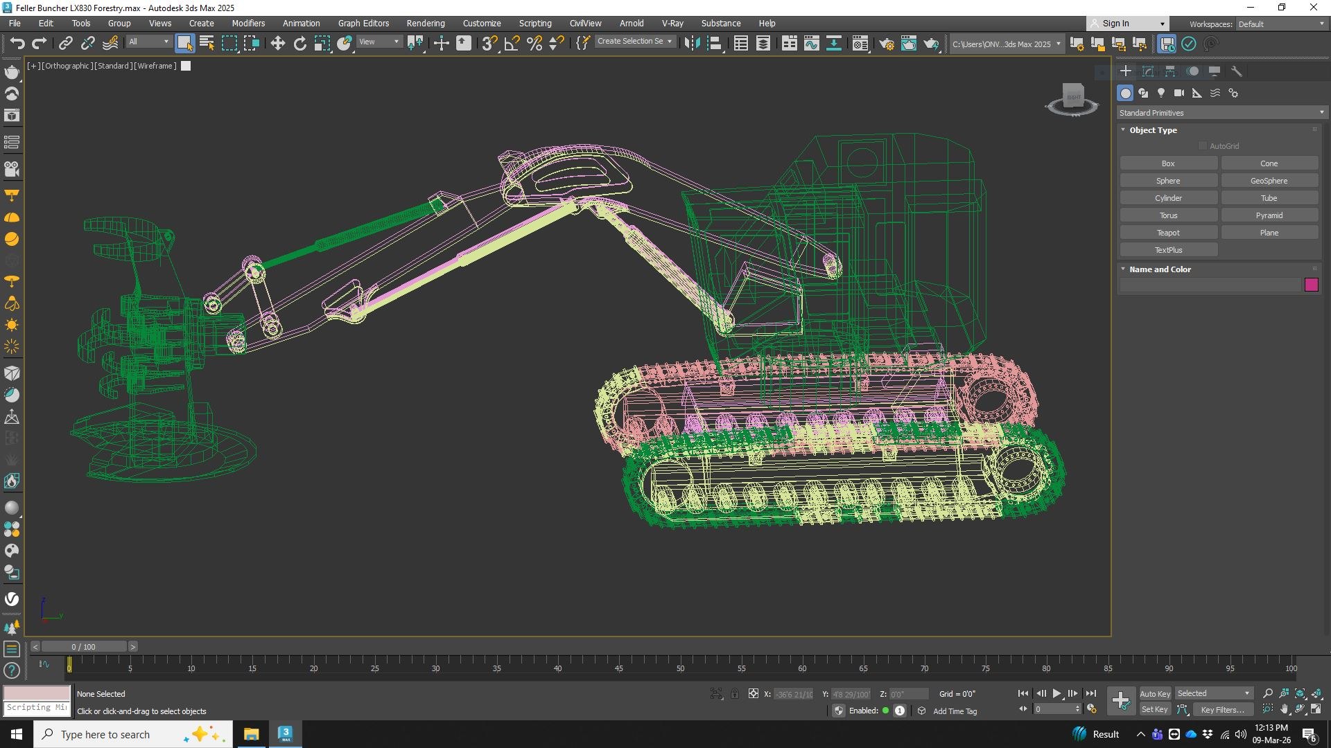 3D model Feller Buncher LX830 Forestry https://p.turbosquid.com/ts-thumb/P1/Fq5Nep/D9/2/jpg/1773468593/1920x1080/fit_q87/1feb3d08af0922ab8445316a280cc428f17af525/2.jpg