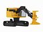 Feller Buncher LX830 Forestry