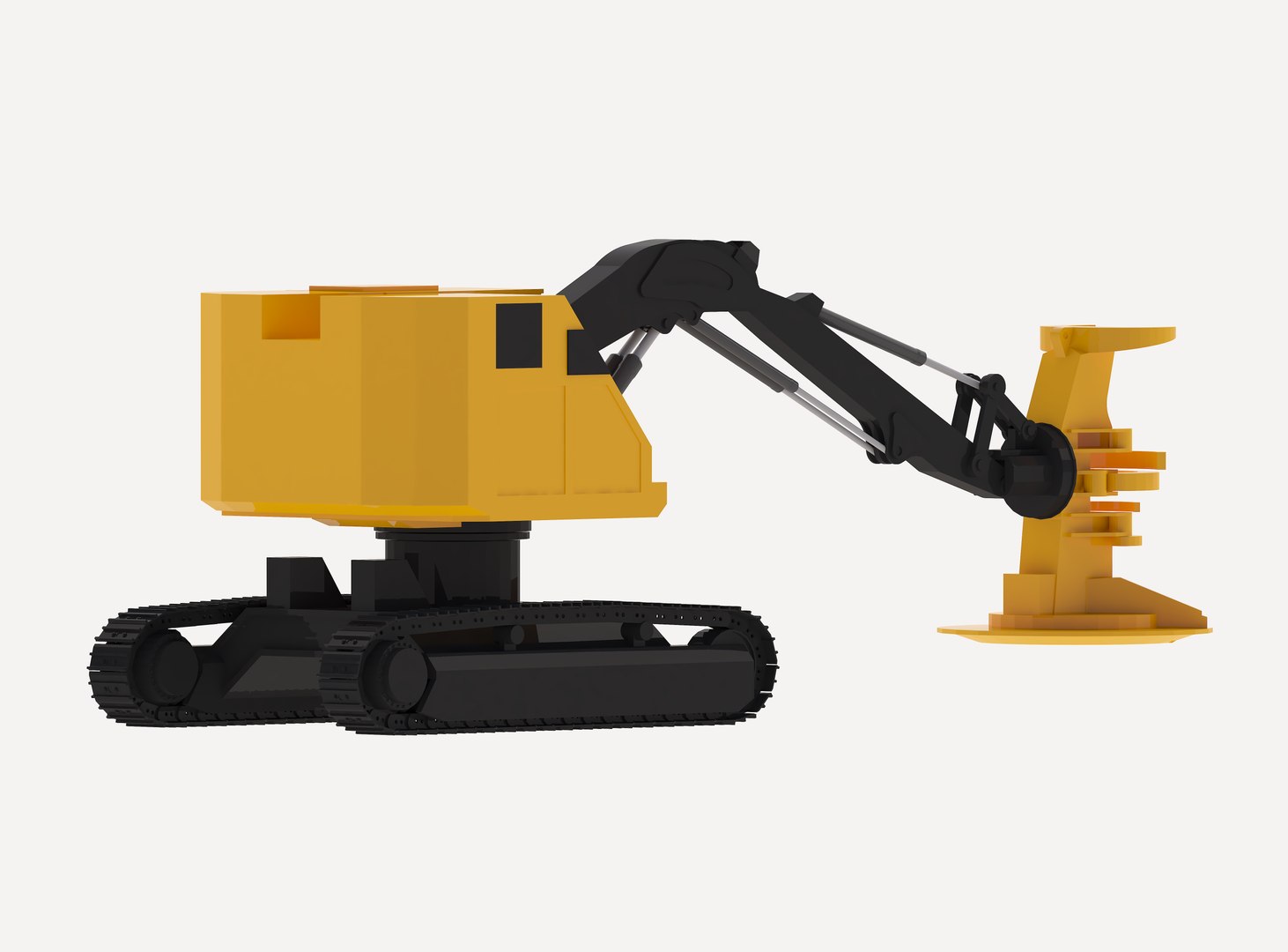 3D model Feller Buncher LX830 Forestry https://p.turbosquid.com/ts-thumb/P1/Fq5Nep/uD/4/jpg/1773468593/1920x1080/fit_q87/2f4d3acc0ac219de80e0874d36ccab6b3e98fd71/4.jpg