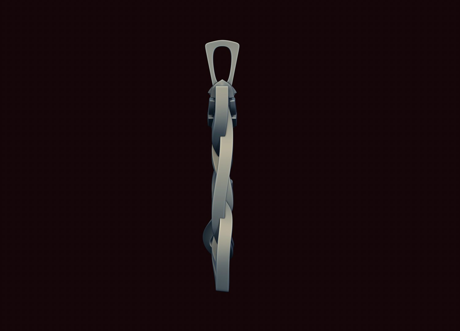 3D Hawk pendant model https://p.turbosquid.com/ts-thumb/P1/H39UeB/3A/11/png/1648626619/1920x1080/fit_q87/49bb3b1a50a6d28802d13851fccb41a1f6bd52d2/11.jpg