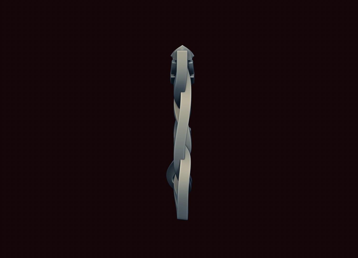 3D Hawk pendant model https://p.turbosquid.com/ts-thumb/P1/H39UeB/RS/22/png/1648626605/1920x1080/fit_q87/ca0ca65a5877dfa1b3ebdb43938a94c8369bf2da/22.jpg