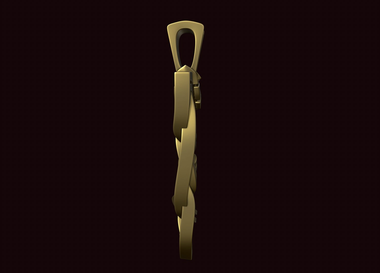 3D Hawk pendant model https://p.turbosquid.com/ts-thumb/P1/H39UeB/Yq/5/png/1648626613/1920x1080/fit_q87/6b12415d585d5959295fc0e480f22fd0cdb2a851/5.jpg
