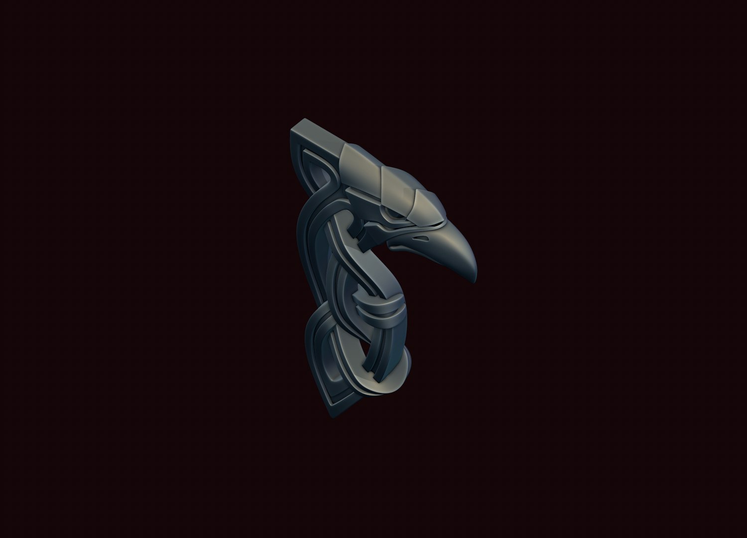 3D Hawk pendant model https://p.turbosquid.com/ts-thumb/P1/H39UeB/Z6/25/png/1648626607/1920x1080/fit_q87/8dedd99fdf5a78f6c14ceb403fb63bc5acb36015/25.jpg
