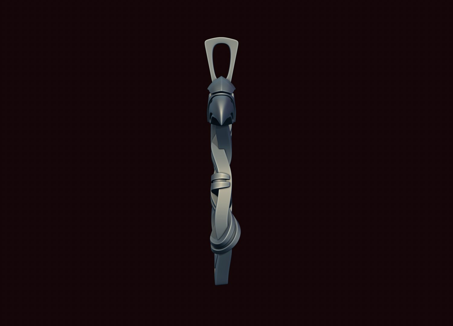 3D Hawk pendant model https://p.turbosquid.com/ts-thumb/P1/H39UeB/u4/13/png/1648626623/1920x1080/fit_q87/4ffffce9e02e629d66ee6a9671c77541797833a0/13.jpg