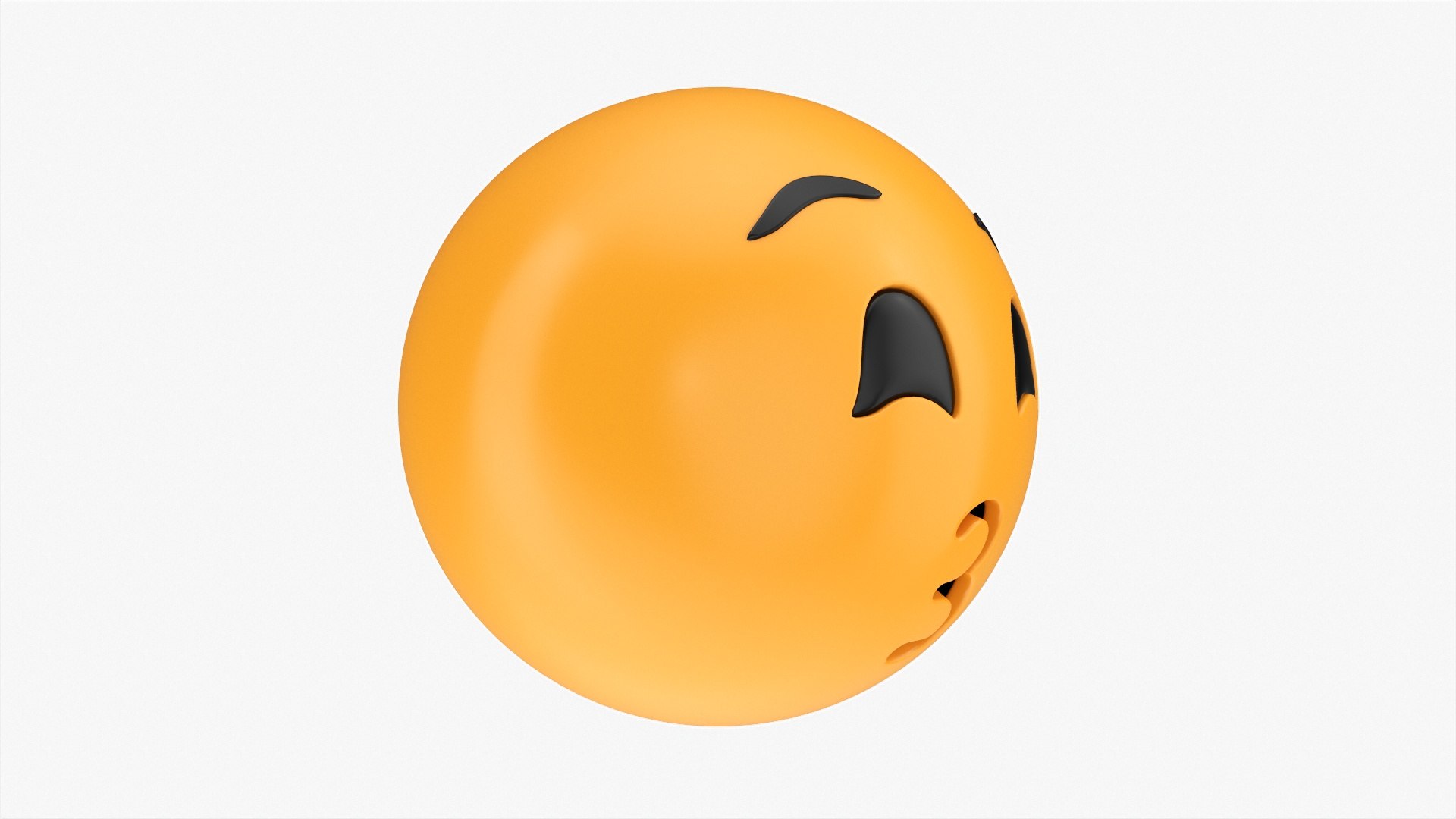 Emoji 050 Kissing with smiling eyes 3D https://p.turbosquid.com/ts-thumb/P1/HD86IB/2S/00346/jpg/1637576125/1920x1080/fit_q87/e18665884fb3fc3dfe5c234085c770af8810c4e0/00346.jpg