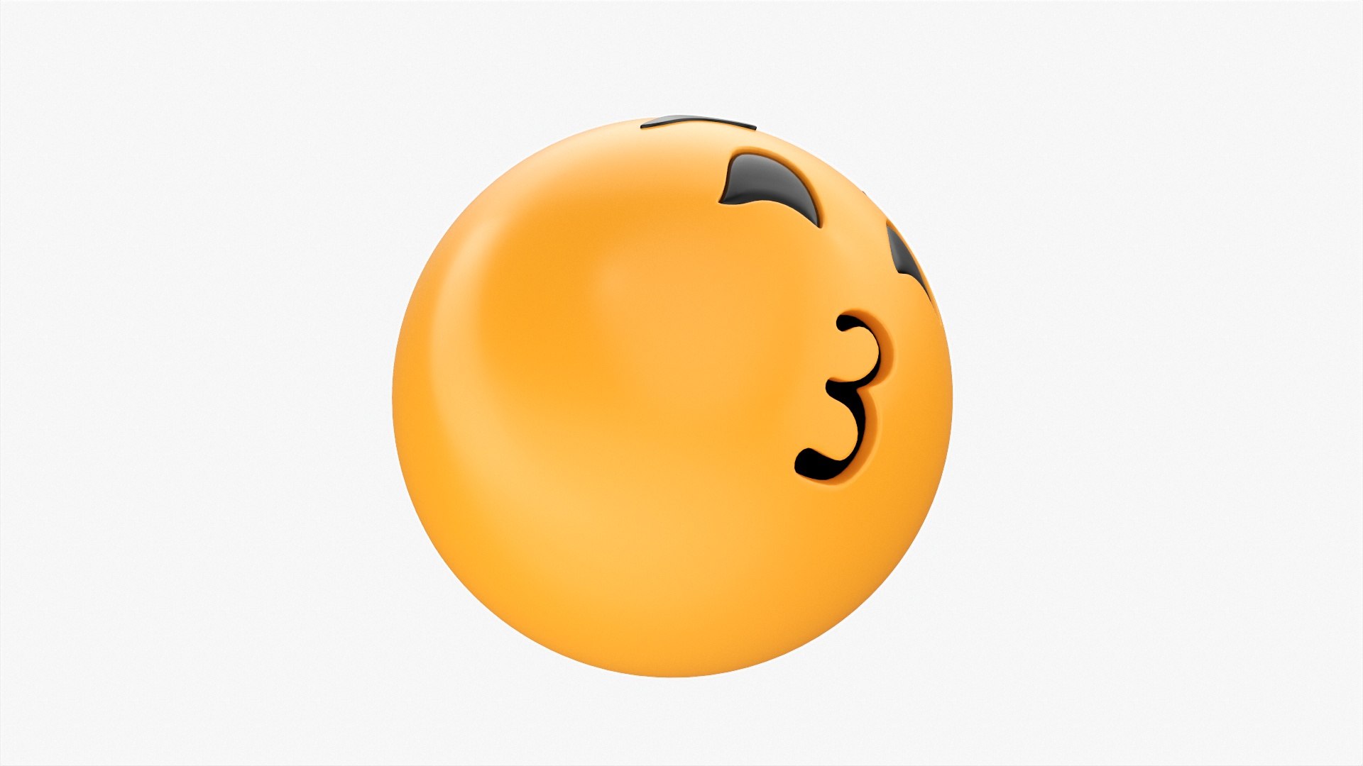 Emoji 050 Kissing with smiling eyes 3D https://p.turbosquid.com/ts-thumb/P1/HD86IB/zr/00349/jpg/1637576125/1920x1080/fit_q87/90d7ec30120bcaf07f0a766fc41d14958037d4a8/00349.jpg