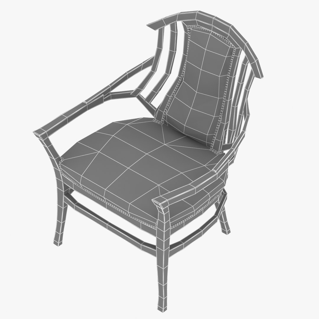 max oak upholstered bodenhausen armchair https://p.turbosquid.com/ts-thumb/P1/HVVGEB/6wTsuWO6/6/jpg/1444217766/1920x1080/fit_q87/3c82fdeec814b3bafcdac546d68fe42c6e98cc5b/6.jpg