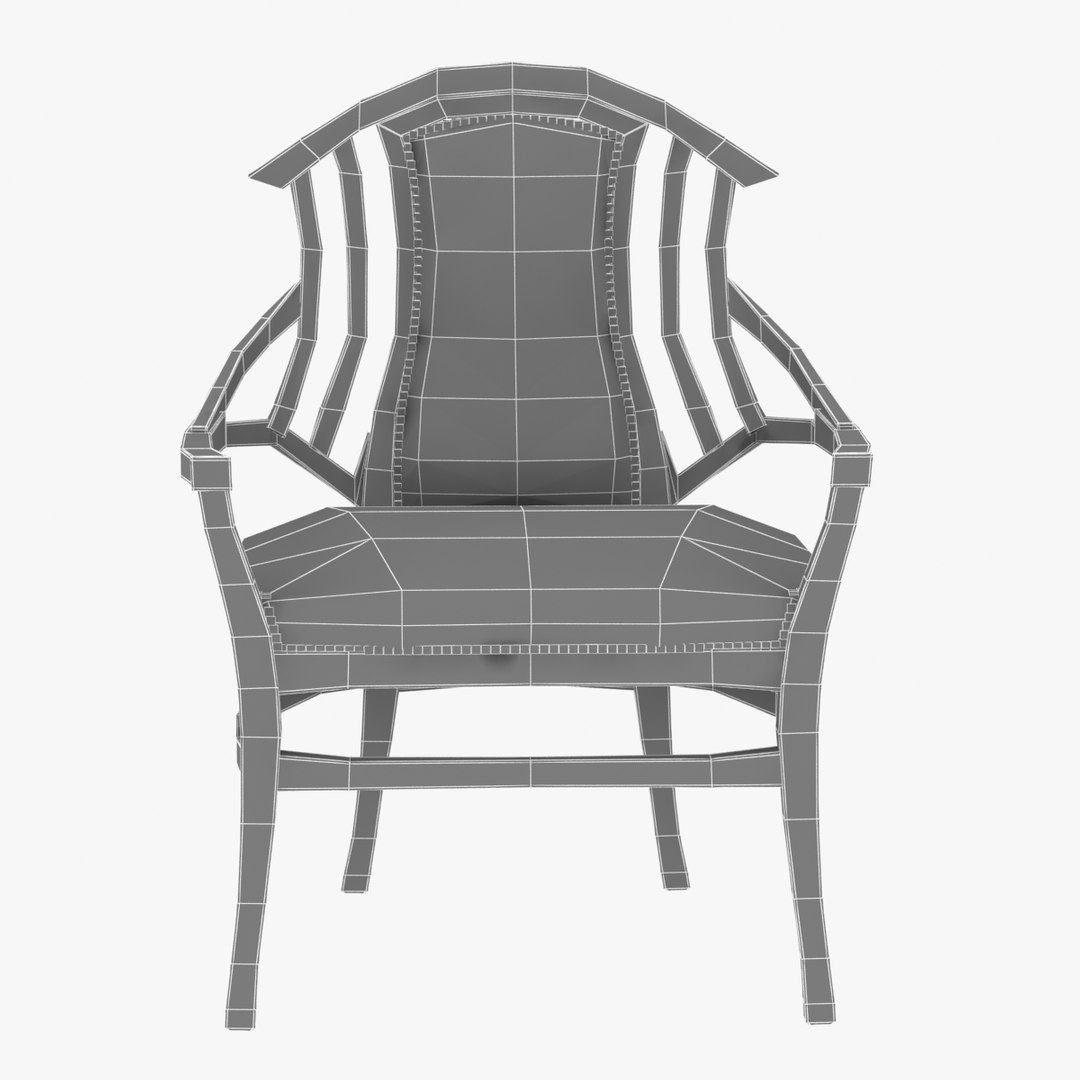 max oak upholstered bodenhausen armchair https://p.turbosquid.com/ts-thumb/P1/HVVGEB/AFhE28cn/10/jpg/1444217766/1920x1080/fit_q87/5667cb01eec7991a4739aa00c90128cb182380ed/10.jpg