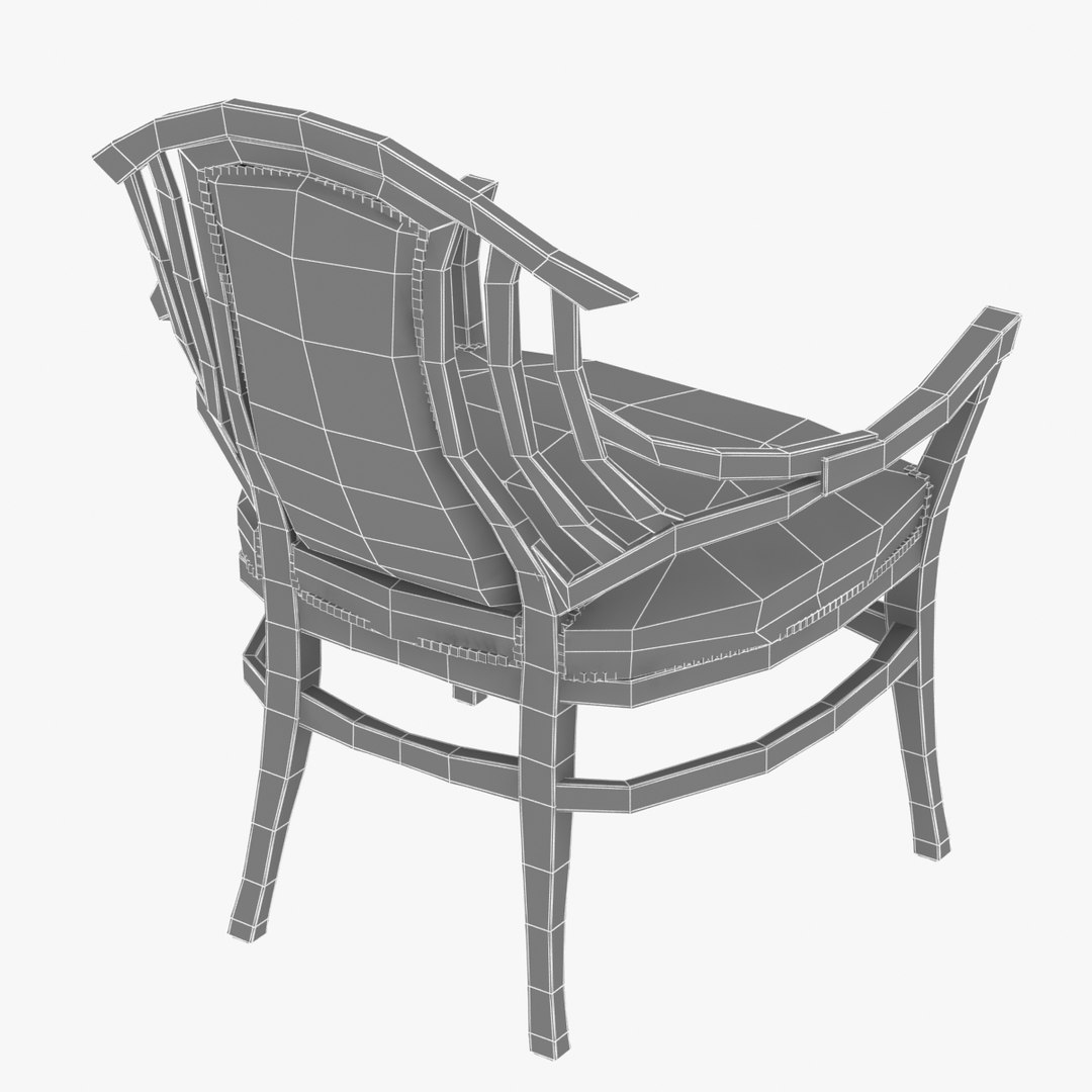 max oak upholstered bodenhausen armchair https://p.turbosquid.com/ts-thumb/P1/HVVGEB/T540vZxw/9/jpg/1444217766/1920x1080/fit_q87/7243571327a9531fe31ab07e7d3e423959777afa/9.jpg
