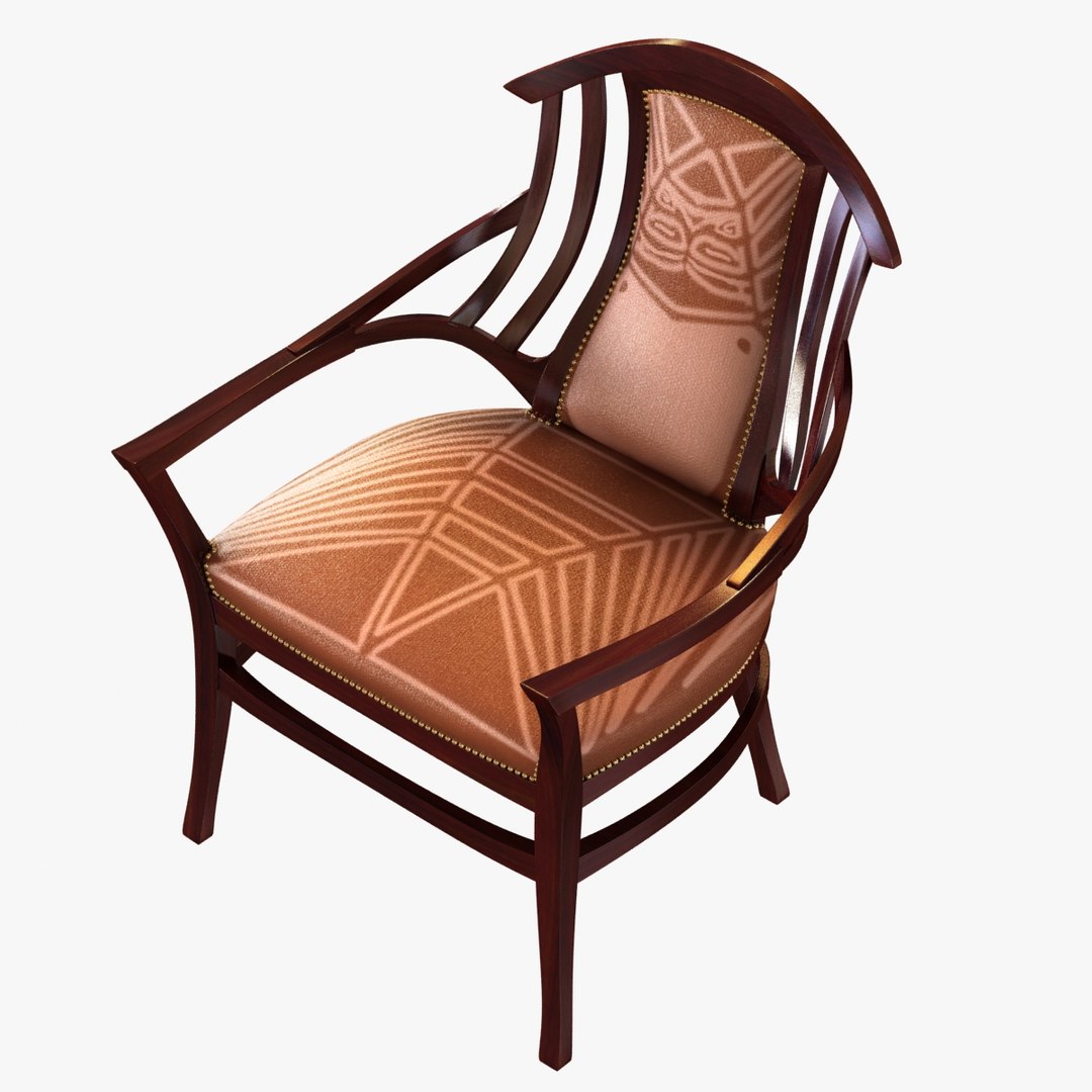 max oak upholstered bodenhausen armchair https://p.turbosquid.com/ts-thumb/P1/HVVGEB/Ti6QGOW5/5/jpg/1444217766/1920x1080/fit_q87/8a5dd597ef2752c56b2465840c12f9898ca1b66a/5.jpg