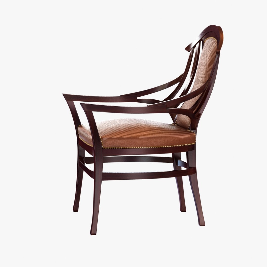 max oak upholstered bodenhausen armchair https://p.turbosquid.com/ts-thumb/P1/HVVGEB/ZjeuViN6/4/jpg/1444217766/1920x1080/fit_q87/6f9f889f3f10077715b857b4e100f7f43bc90315/4.jpg