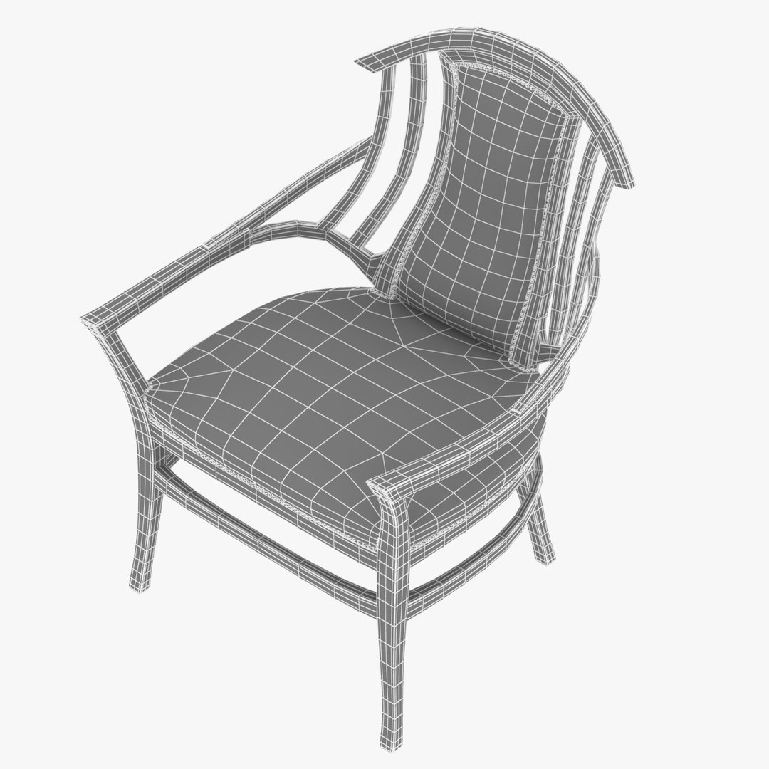 max oak upholstered bodenhausen armchair https://p.turbosquid.com/ts-thumb/P1/HVVGEB/eT8RnyOP/7/jpg/1444217766/1920x1080/fit_q87/e08f2566c623960a08307c67c64a90f066a5bc61/7.jpg