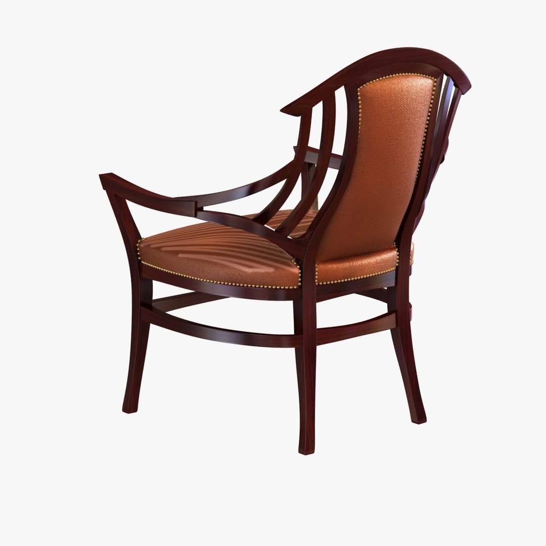 max oak upholstered bodenhausen armchair https://p.turbosquid.com/ts-thumb/P1/HVVGEB/f7axxYFP/3/jpg/1444217766/1920x1080/fit_q87/d50e510e9b09bf9f49da060899b62cea5c1bbc65/3.jpg