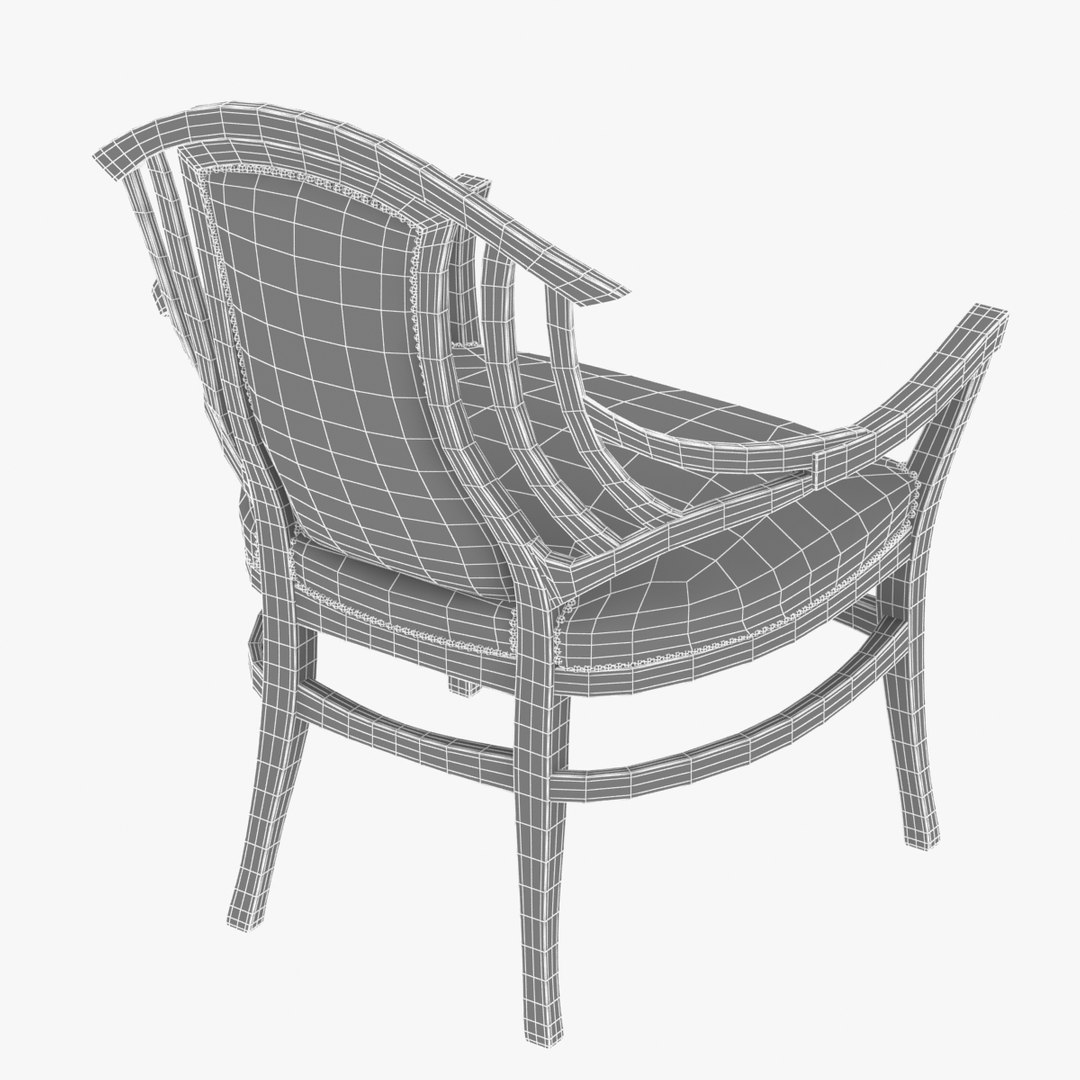 max oak upholstered bodenhausen armchair https://p.turbosquid.com/ts-thumb/P1/HVVGEB/yELW8Qqi/8/jpg/1444217766/1920x1080/fit_q87/c04e3a46267c6aa23bcef5166c2b9bf930e9b998/8.jpg
