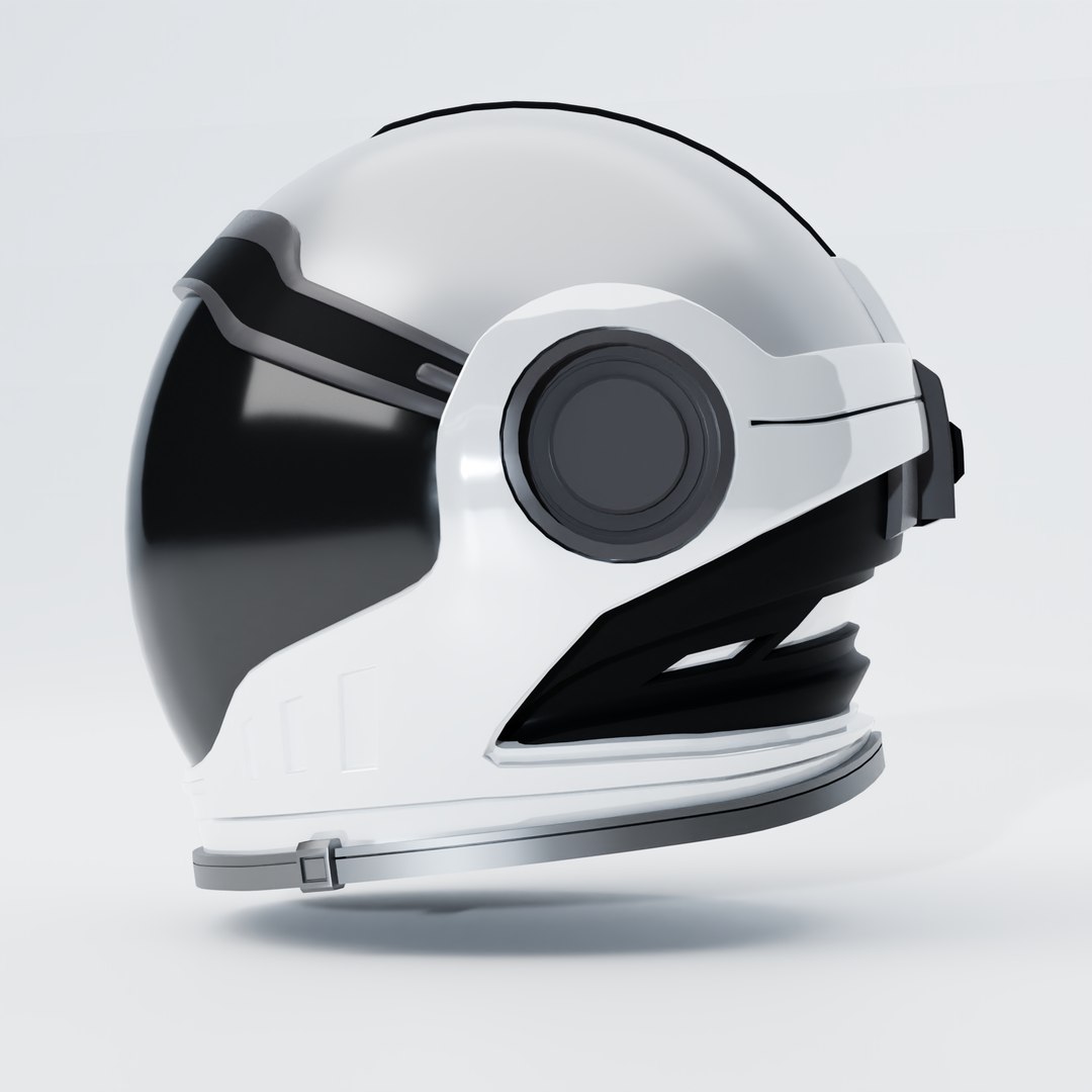 3D astronaut helmet model https://p.turbosquid.com/ts-thumb/P1/Hik8tX/WI9PXei5/helmet2/png/1588699426/1920x1080/fit_q87/8e3633042a9f4475716af2f96bd806edde2b9e4f/helmet2.jpg