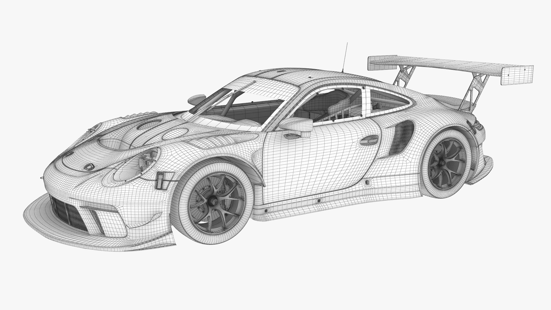 3D porsche 911 gt3 r model https://p.turbosquid.com/ts-thumb/P1/MuPCF4/OknToyus/911_gt3r_0013a/jpg/1602998416/1920x1080/fit_q87/fc9c4ee818179224cc8b09378273a6708b72e2d8/911_gt3r_0013a.jpg
