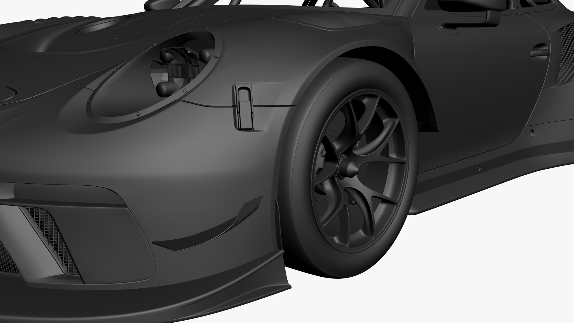 3D porsche 911 gt3 r model https://p.turbosquid.com/ts-thumb/P1/MuPCF4/pV2X7qoY/911_gt3r_0019/jpg/1602998416/1920x1080/fit_q87/2218c82e72a1ff4c6992b1acaab2ceae7912b0f9/911_gt3r_0019.jpg