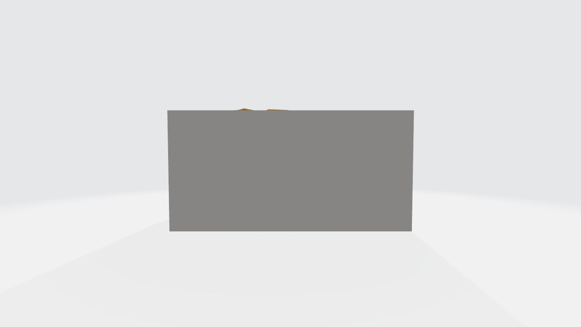 3D low-poly chicken nugget box model https://p.turbosquid.com/ts-thumb/P1/NRWeox/6GVxgRbG/side/png/1586671591/1920x1080/fit_q87/4f3f88628541e383cef0d5a5641593a0ffa66d36/side.jpg