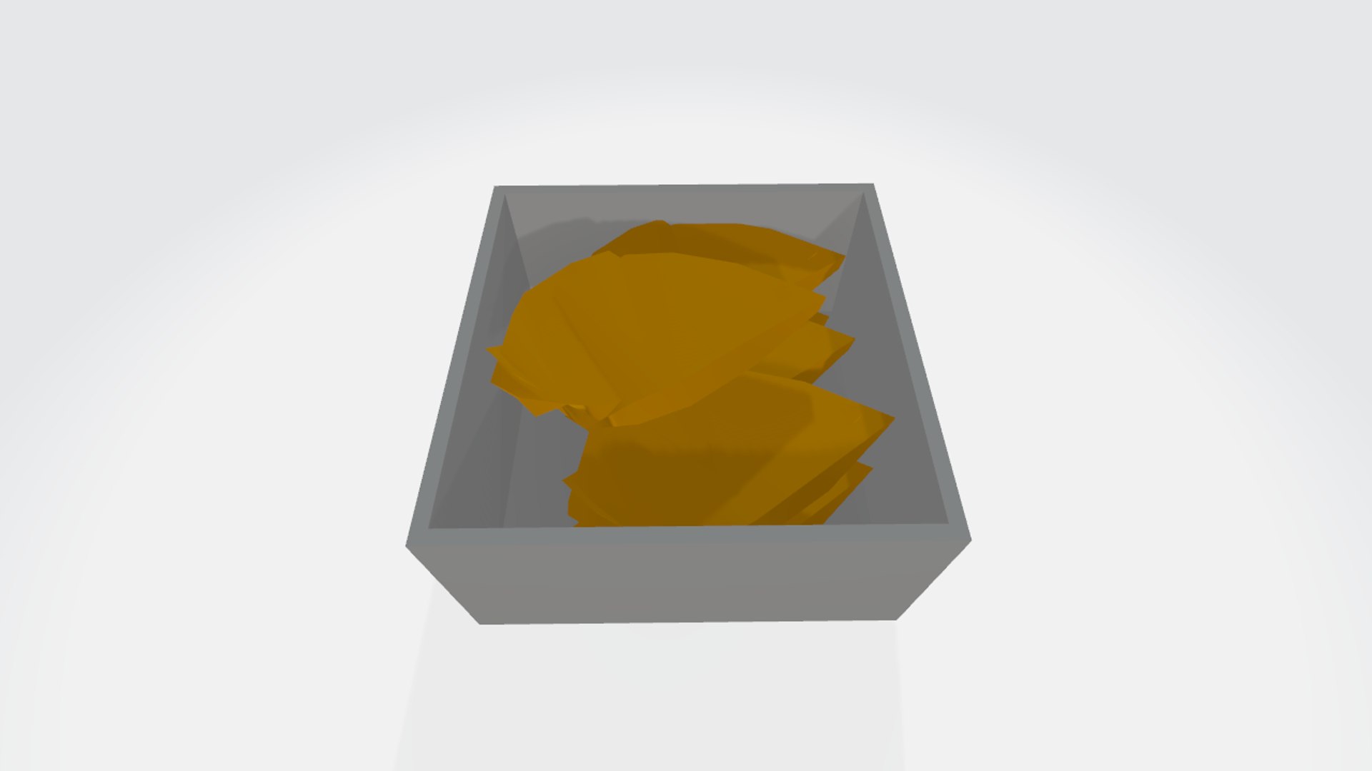 3D low-poly chicken nugget box model https://p.turbosquid.com/ts-thumb/P1/NRWeox/MKngxrFy/up/png/1586671607/1920x1080/fit_q87/009ae0673395d4a2458b4d071eb94de83f21fa4b/up.jpg